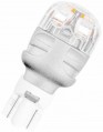 Osram LEDriving Premium WR16W 9213R-02B 