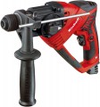 Einhell Expert RT-RH 20/1 