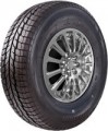 Powertrac SnowTour 205/55 R16 91H 