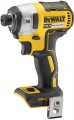 DeWALT DCF887N 