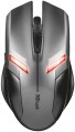 Trust Ziva Gaming Mouse 