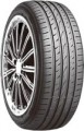 Nexen Eurovis Sport04 175/65 R14 82T 