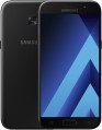 Samsung Galaxy A5 2017 32 ГБ / 3 ГБ