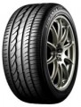 Bridgestone Turanza ER300 195/55 R16 87V 