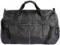 Tucano Compatto XL Weekender Packable 