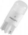 Philips Vision LED W5W 4000K 2pcs 