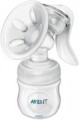 Philips Avent SCF330/20 