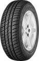 Barum Brillantis 2 175/65 R14 82T 