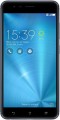 Asus Zenfone 3 Zoom 64 ГБ