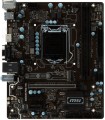 MSI B250M PRO-VH 