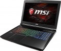 MSI GT62VR 6RE Dominator Pro (GT62VR 6RE-005US)