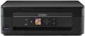 Epson Expression Home XP-342 