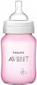 Philips Avent SCF573/13 