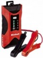 Einhell CC-BC 2M 