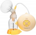 Medela Swing 