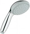 Grohe New Tempesta 100 26161000 