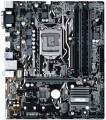 Asus PRIME B250M-A 