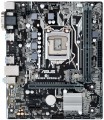 Asus PRIME B250M-K 