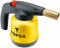 TOPEX 44E142
