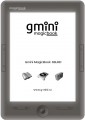 Gmini MagicBook S6LHD 