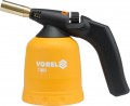 Vorel 73400