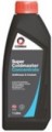 Comma Super Coldmaster Concentrate 1 l