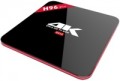 Android TV Box H96 Pro 