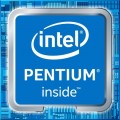 Intel Pentium Kaby Lake G4620 BOX