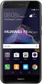 Huawei P8 Lite 2017 16 ГБ / 3 ГБ