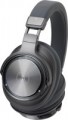 Audio-Technica ATH-DSR9BT 