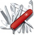 Victorinox Craftsman 