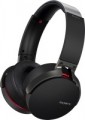 Sony MDR-XB950B1 