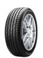 Lassa Impetus Revo 185/65 R14 86H 