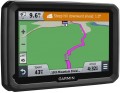 Garmin Dezl 570LMT 