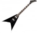 Jackson JS Series King V JS32 