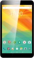 Prestigio MultiPad Grace 3118 3G 8 ГБ