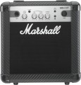 Marshall MG10CF 