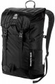 Granite Gear Brule 34 34 l