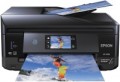 Epson Expression Premium XP-830 