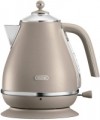 De'Longhi Icona Elements KBOE 2001.BG бежевий