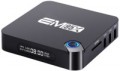 Enybox EM95X 16 Gb 