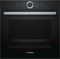 Bosch HBG 675BB1 