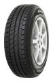 Matador MP 44 Elite 3 185/65 R15 88T 