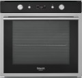 Hotpoint-Ariston FI6 861 SH IX HA 