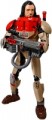 Lego Baze Malbus 75525 