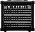 Roland Cube 10GX 