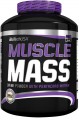 BioTech Muscle Mass 1 кг