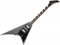 Jackson JS Series Rhoads JS32 