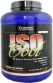 Ultimate Nutrition IsoCool 2.3 кг