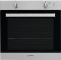 Indesit IGW 620 IX 